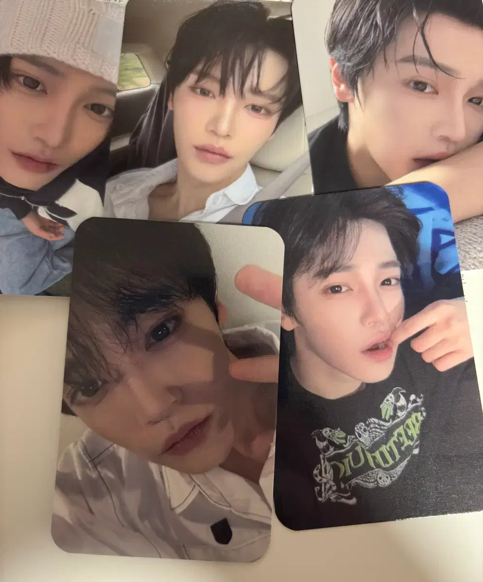 thumbnail-1